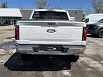 2024 Ford F-150 SuperCrew Cab 4WD, Pickup for sale #RFA40083 - photo 2