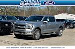 2024 Ford F-150 SuperCrew Cab 4WD, Pickup for sale #RFA40272 - photo 3