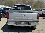 2024 Ford F-150 SuperCrew Cab 4WD, Pickup for sale #RFA40272 - photo 2