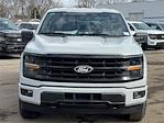 2024 Ford F-150 SuperCrew Cab 4WD, Pickup for sale #RFA40486 - photo 1