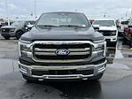 2024 Ford F-150 SuperCrew Cab 4WD, Pickup for sale #RFA42008 - photo 3