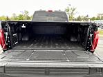 2024 Ford F-150 SuperCrew Cab 4WD, Pickup for sale #RFA42008 - photo 5