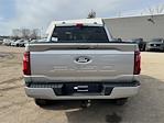 2024 Ford F-150 SuperCrew Cab 4WD, Pickup for sale #RFA49364 - photo 2