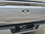 2024 Ford F-150 SuperCrew Cab 4WD, Pickup for sale #RFA49364 - photo 7