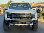 2024 Ford F-150 SuperCrew Cab 4WD, Pickup for sale #RFA55405 - photo 1