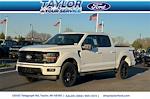 2024 Ford F-150 SuperCrew Cab 4WD, Pickup for sale #RFA61234 - photo 3