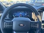 2024 Ford F-150 SuperCrew Cab 4WD, Pickup for sale #RFA61234 - photo 19