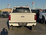 2024 Ford F-150 SuperCrew Cab 4WD, Pickup for sale #RFA61234 - photo 2