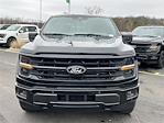2024 Ford F-150 SuperCrew Cab 4WD, Pickup for sale #RFA61463 - photo 2