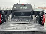 2024 Ford F-150 SuperCrew Cab 4WD, Pickup for sale #RFA61463 - photo 5