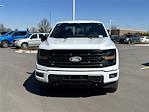2024 Ford F-150 SuperCrew Cab 4WD, Pickup for sale #RFA61749 - photo 1