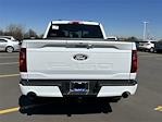 2024 Ford F-150 SuperCrew Cab 4WD, Pickup for sale #RFA61749 - photo 2