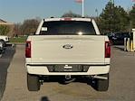 2024 Ford F-150 SuperCrew Cab 4WD, Pickup for sale #RFA64114 - photo 2