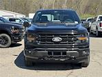 2024 Ford F-150 SuperCrew Cab 4WD, Pickup for sale #RFA64607 - photo 1