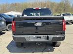 2024 Ford F-150 SuperCrew Cab 4WD, Pickup for sale #RFA64607 - photo 2