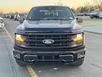 2024 Ford F-150 SuperCrew Cab 4WD, Pickup for sale #RFA64628 - photo 1