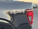 2024 Ford F-150 SuperCrew Cab 4WD, Pickup for sale #RFA64628 - photo 6