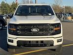 2024 Ford F-150 SuperCrew Cab 4WD, Pickup for sale #RFA64856 - photo 1