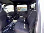 2024 Ford F-150 SuperCrew Cab 4WD, Pickup for sale #RFA64907 - photo 13