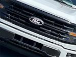2024 Ford F-150 SuperCrew Cab 4WD, Pickup for sale #RFA64907 - photo 4