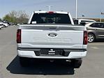 2024 Ford F-150 SuperCrew Cab 4WD, Pickup for sale #RFA64907 - photo 2