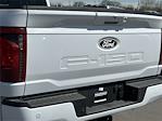2024 Ford F-150 SuperCrew Cab 4WD, Pickup for sale #RFA64907 - photo 5