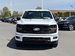 2024 Ford F-150 SuperCrew Cab 4WD, Pickup for sale #RFA65213 - photo 1