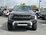 New 2024 Ford F-150 Raptor SuperCrew Cab 4WD, Pickup for sale #RFB64037 - photo 3