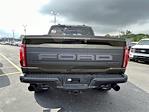 New 2024 Ford F-150 Raptor SuperCrew Cab 4WD, Pickup for sale #RFB64037 - photo 2