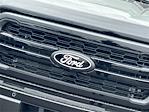 New 2024 Ford F-150 Lariat SuperCrew Cab 4WD, Pickup for sale #RFC10873 - photo 4