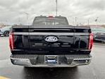 New 2024 Ford F-150 Lariat SuperCrew Cab 4WD, Pickup for sale #RFC17925 - photo 2