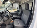 New 2024 Ford Transit 350 RWD, Reading Aluminum CSV Service Utility Van for sale #RKA06602 - photo 11