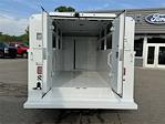 New 2024 Ford Transit 350 RWD, Reading Aluminum CSV Service Utility Van for sale #RKA06602 - photo 2