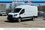 New 2024 Ford Transit 350 HD High Roof AWD, Empty Cargo Van for sale #RKA53154 - photo 3