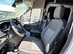 New 2024 Ford Transit 350 HD High Roof AWD, Empty Cargo Van for sale #RKA53154 - photo 10