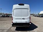 New 2024 Ford Transit 350 HD High Roof AWD, Empty Cargo Van for sale #RKA53154 - photo 5