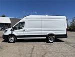 New 2024 Ford Transit 350 HD High Roof AWD, Empty Cargo Van for sale #RKA53154 - photo 8