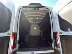 New 2024 Ford Transit 350 HD High Roof RWD, Empty Cargo Van for sale #RKA61632 - photo 2