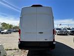 New 2024 Ford Transit 350 HD High Roof RWD, Empty Cargo Van for sale #RKA61632 - photo 5