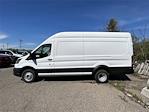 New 2024 Ford Transit 350 HD High Roof RWD, Empty Cargo Van for sale #RKA61632 - photo 7