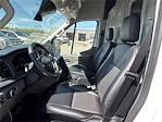 New 2024 Ford Transit 350 HD High Roof RWD, Empty Cargo Van for sale #RKA61632 - photo 9