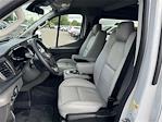 New 2024 Ford Transit 150 Low Roof AWD, Explorer Van Passenger Van for sale #RKA75779 - photo 15