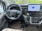 New 2024 Ford Transit 150 Low Roof AWD, Passenger Van for sale #RKA90674 - photo 12