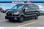 New 2024 Ford Transit 150 Low Roof AWD, Explorer Van Passenger Van for sale #RKB32989 - photo 1