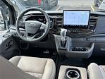 New 2024 Ford Transit 150 Low Roof AWD, Explorer Van Passenger Van for sale #RKB32989 - photo 11