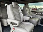 New 2024 Ford Transit 150 Low Roof AWD, Explorer Van Passenger Van for sale #RKB32989 - photo 12