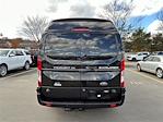 New 2024 Ford Transit 150 Low Roof AWD, Explorer Van Passenger Van for sale #RKB32989 - photo 2