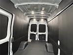 2024 Ford Transit 350 HD High Roof DRW RWD, Empty Cargo Van for sale #RKB33969 - photo 11