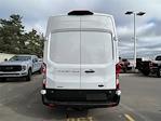 2024 Ford Transit 350 HD High Roof DRW RWD, Empty Cargo Van for sale #RKB33969 - photo 5