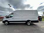 2024 Ford Transit 350 HD High Roof DRW RWD, Empty Cargo Van for sale #RKB33969 - photo 8